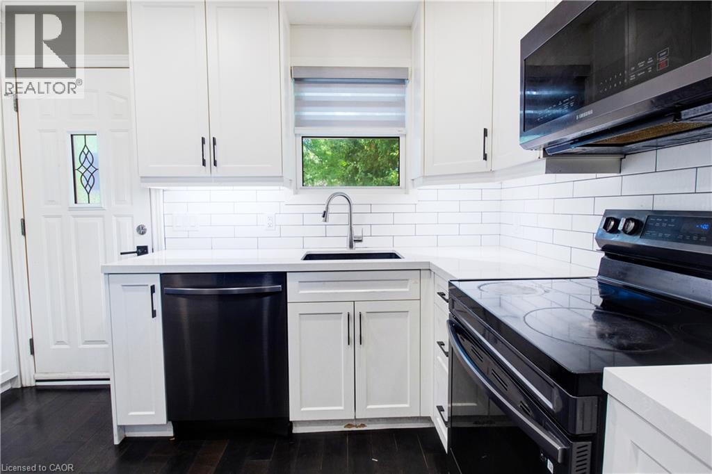 109 Terrace Drive, Hamilton, Ontario  L9A 2Y8 - Photo 24 - 40770062