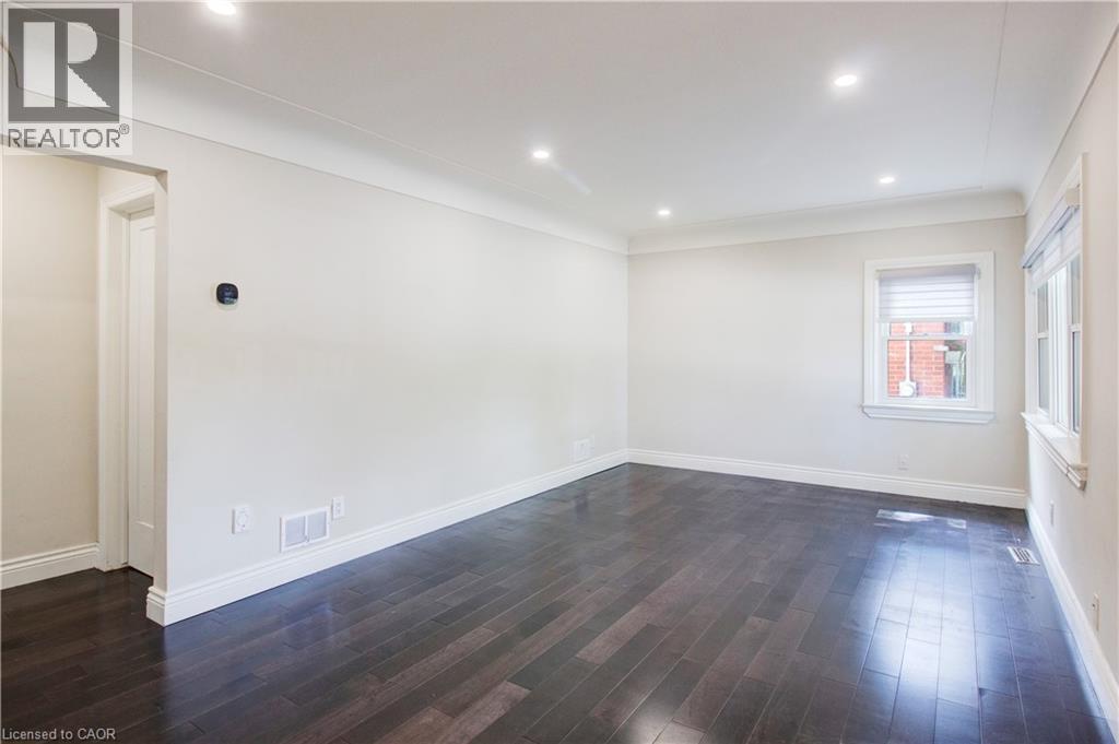 109 Terrace Drive, Hamilton, Ontario  L9A 2Y8 - Photo 16 - 40770062