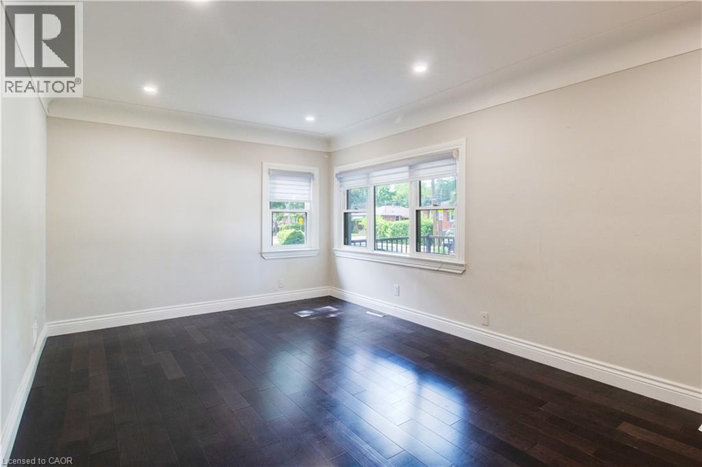 109 Terrace Drive, Hamilton, Ontario  L9A 2Y8 - Photo 17 - 40770062