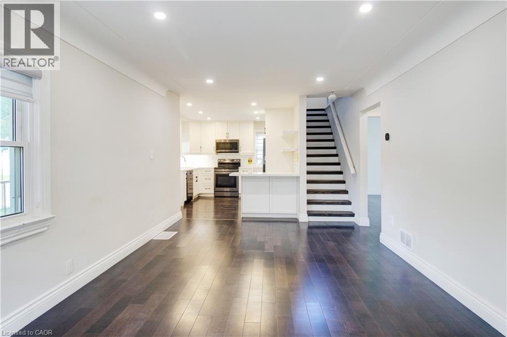 109 Terrace Drive, Hamilton, Ontario  L9A 2Y8 - Photo 20 - 40770062