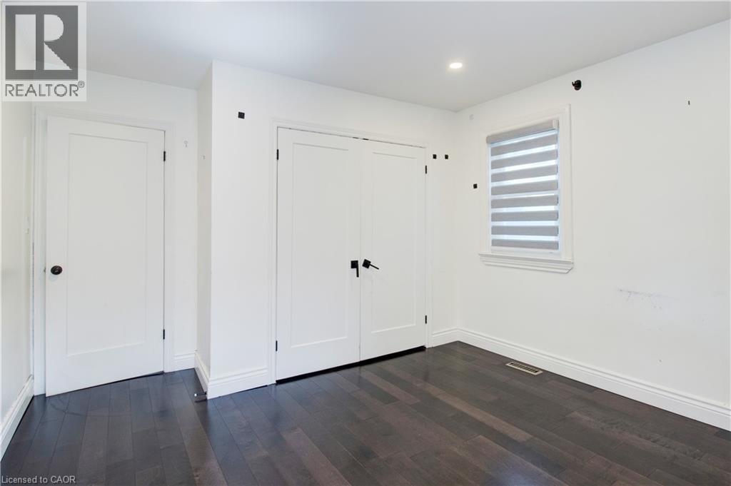 109 Terrace Drive, Hamilton, Ontario  L9A 2Y8 - Photo 29 - 40770062