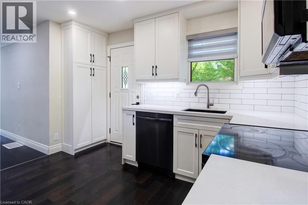 109 Terrace Drive, Hamilton, Ontario  L9A 2Y8 - Photo 25 - 40770062