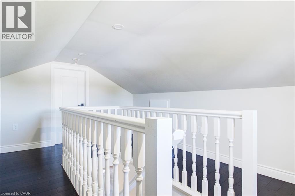 109 Terrace Drive, Hamilton, Ontario  L9A 2Y8 - Photo 37 - 40770062