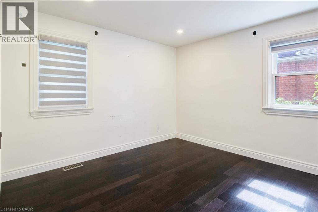 109 Terrace Drive, Hamilton, Ontario  L9A 2Y8 - Photo 28 - 40770062