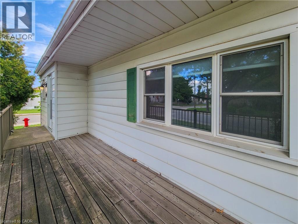 109 Terrace Drive, Hamilton, Ontario  L9A 2Y8 - Photo 43 - 40770062