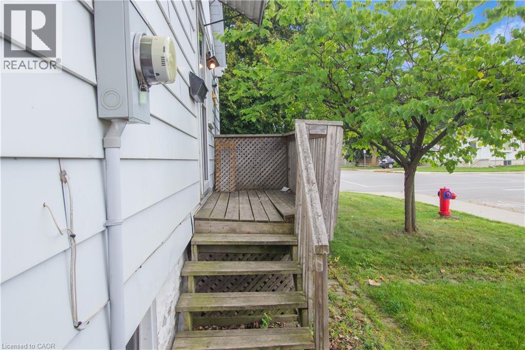 109 Terrace Drive, Hamilton, Ontario  L9A 2Y8 - Photo 49 - 40770062