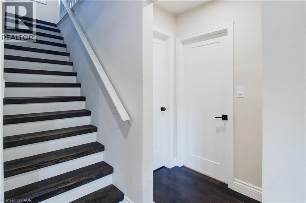 109 Terrace Drive, Hamilton, Ontario  L9A 2Y8 - Photo 27 - 40770062