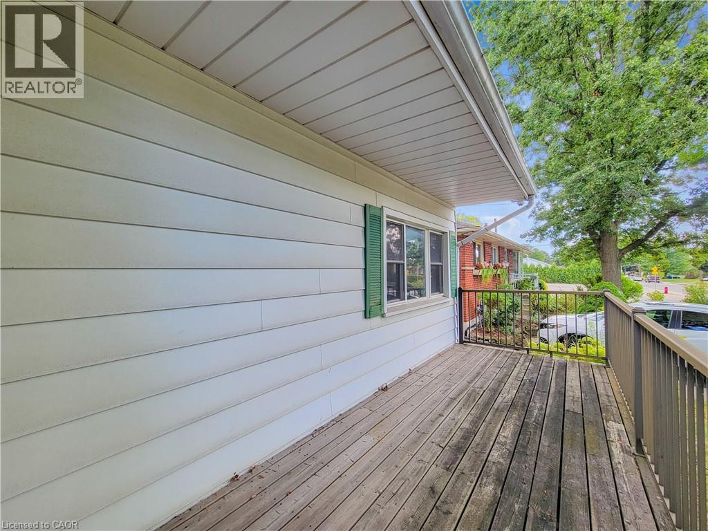 109 Terrace Drive, Hamilton, Ontario  L9A 2Y8 - Photo 40 - 40770062