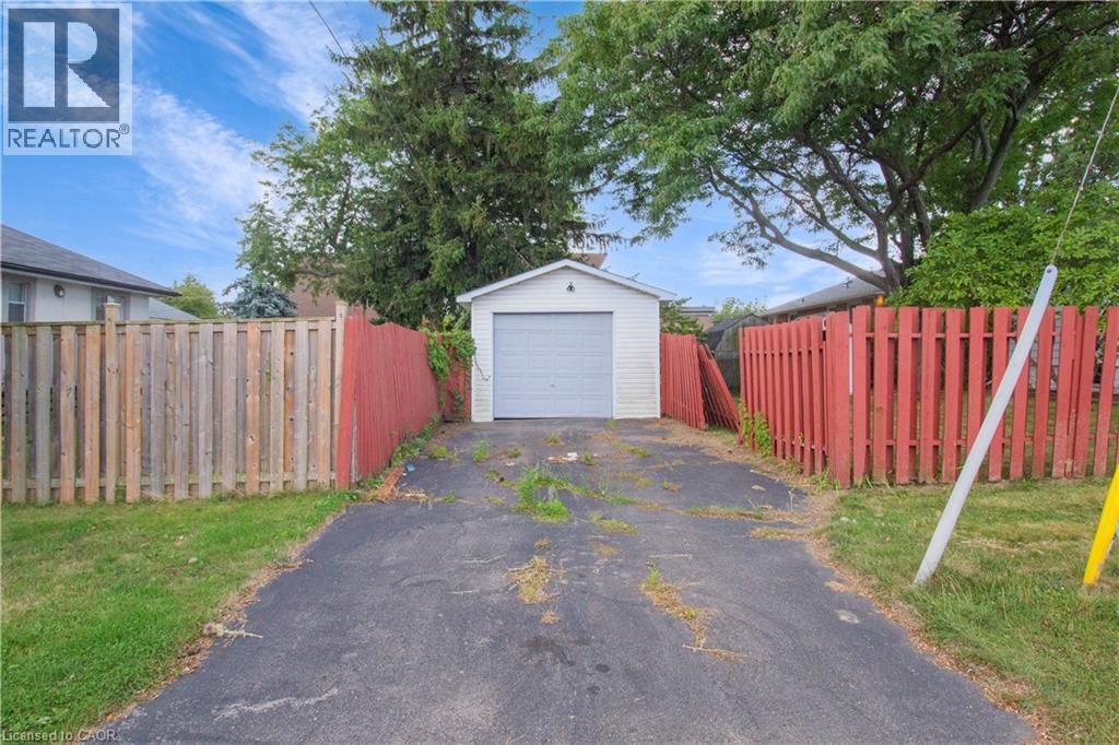 109 Terrace Drive, Hamilton, Ontario  L9A 2Y8 - Photo 46 - 40770062