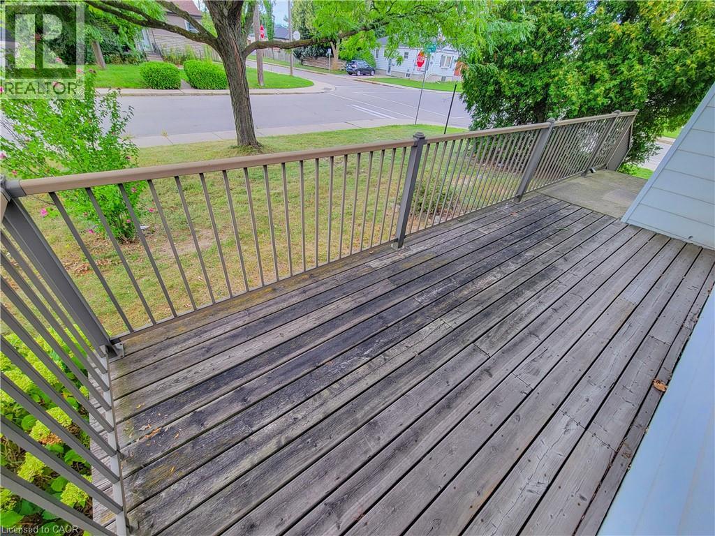 109 Terrace Drive, Hamilton, Ontario  L9A 2Y8 - Photo 42 - 40770062