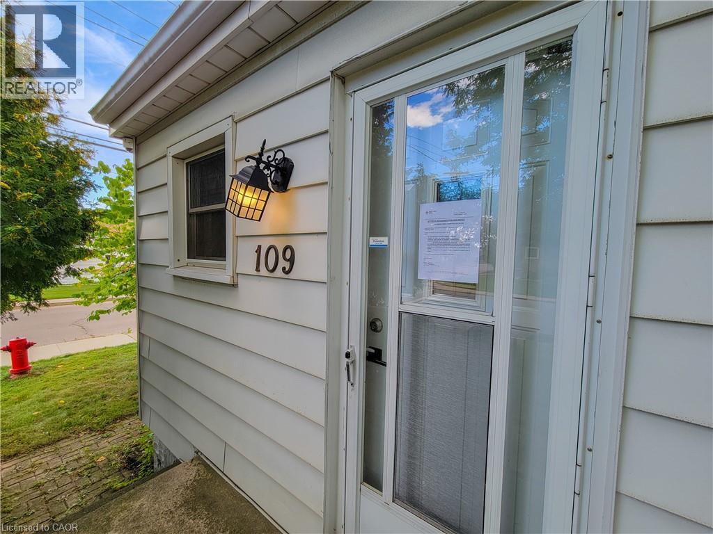 109 Terrace Drive, Hamilton, Ontario  L9A 2Y8 - Photo 45 - 40770062