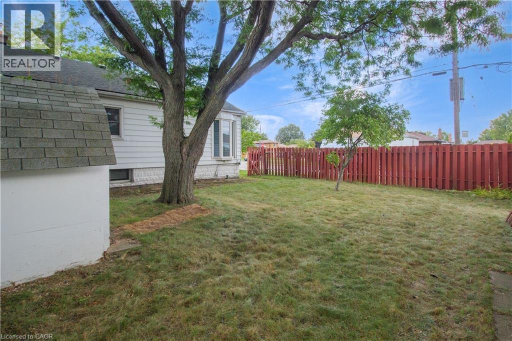 109 Terrace Drive, Hamilton, Ontario  L9A 2Y8 - Photo 47 - 40770062