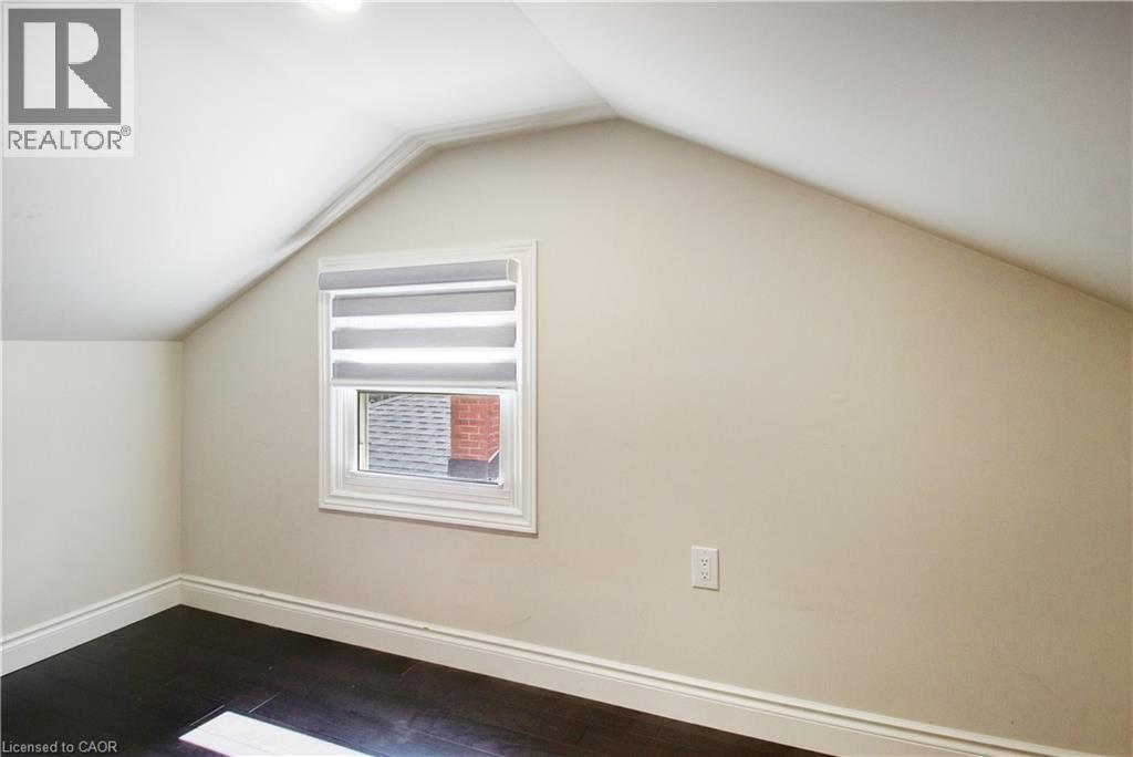 109 Terrace Drive, Hamilton, Ontario  L9A 2Y8 - Photo 41 - 40770062