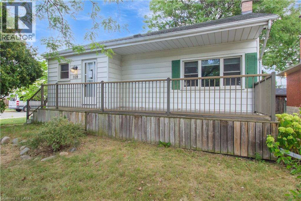 109 Terrace Drive, Hamilton, Ontario  L9A 2Y8 - Photo 50 - 40770062