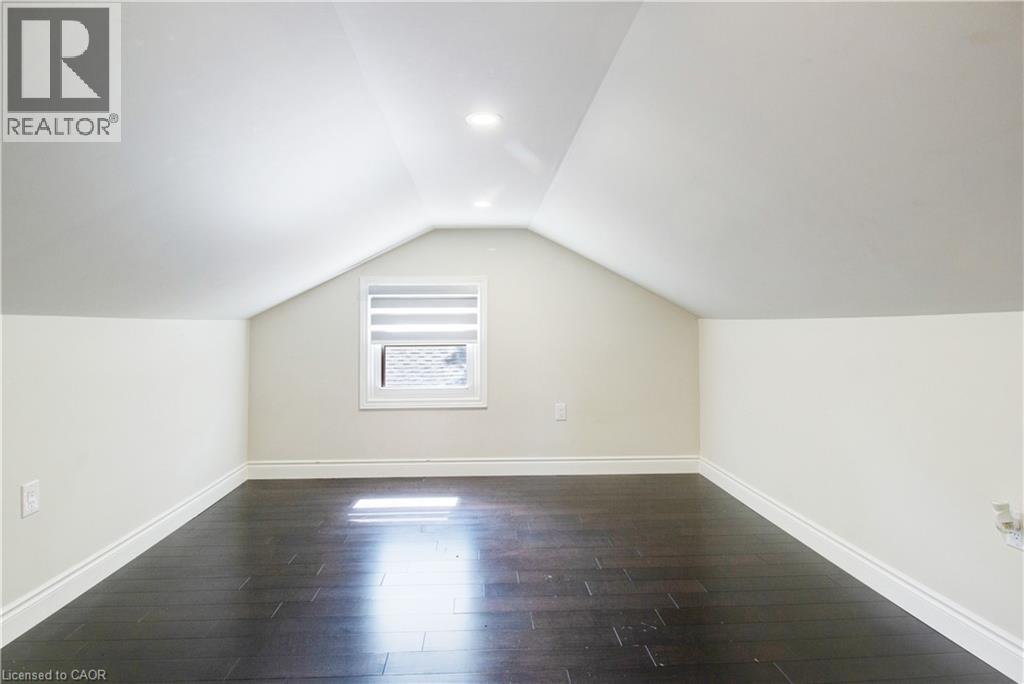 109 Terrace Drive, Hamilton, Ontario  L9A 2Y8 - Photo 39 - 40770062