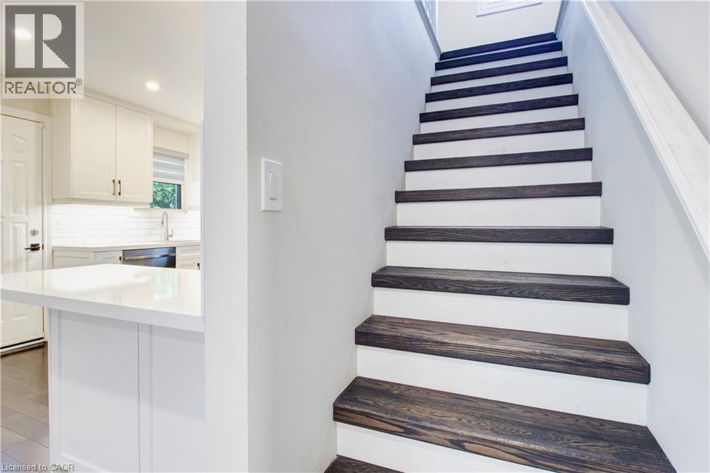 109 Terrace Drive, Hamilton, Ontario  L9A 2Y8 - Photo 36 - 40770062