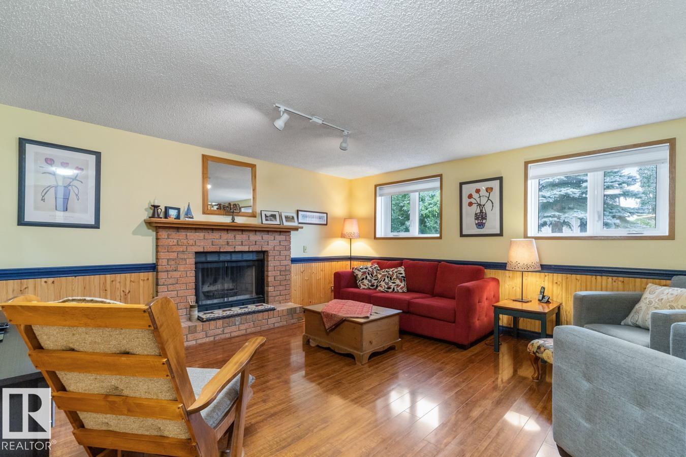 4631 10 Av Nw, Edmonton, Alberta  T6L 4S2 - Photo 15 - E4469542