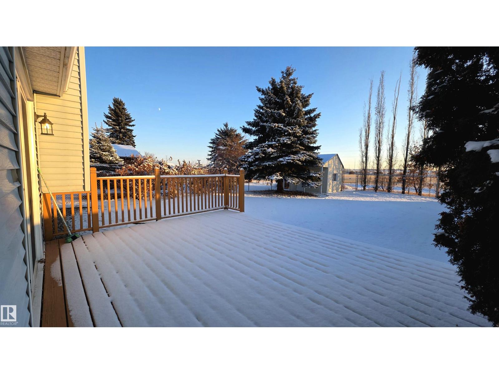 4631 10 Av Nw, Edmonton, Alberta  T6L 4S2 - Photo 25 - E4469542