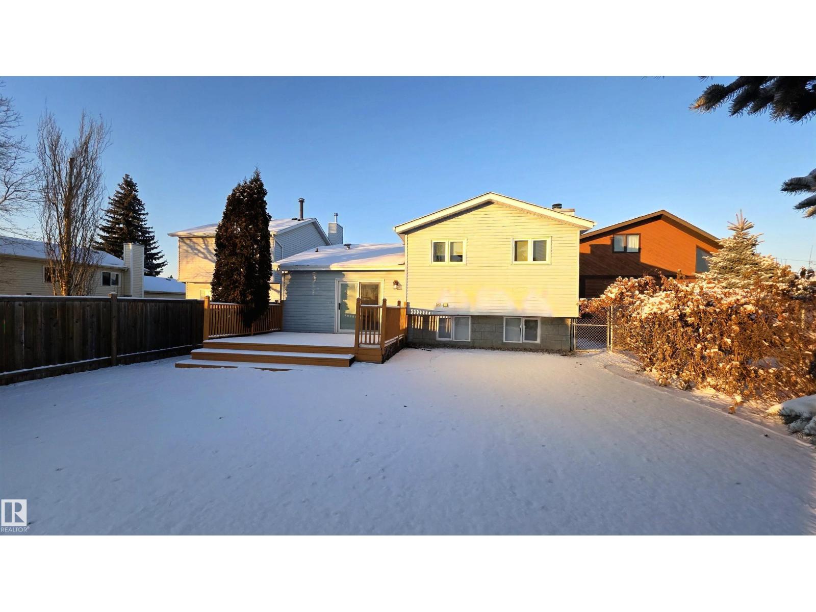 4631 10 Av Nw, Edmonton, Alberta  T6L 4S2 - Photo 26 - E4469542