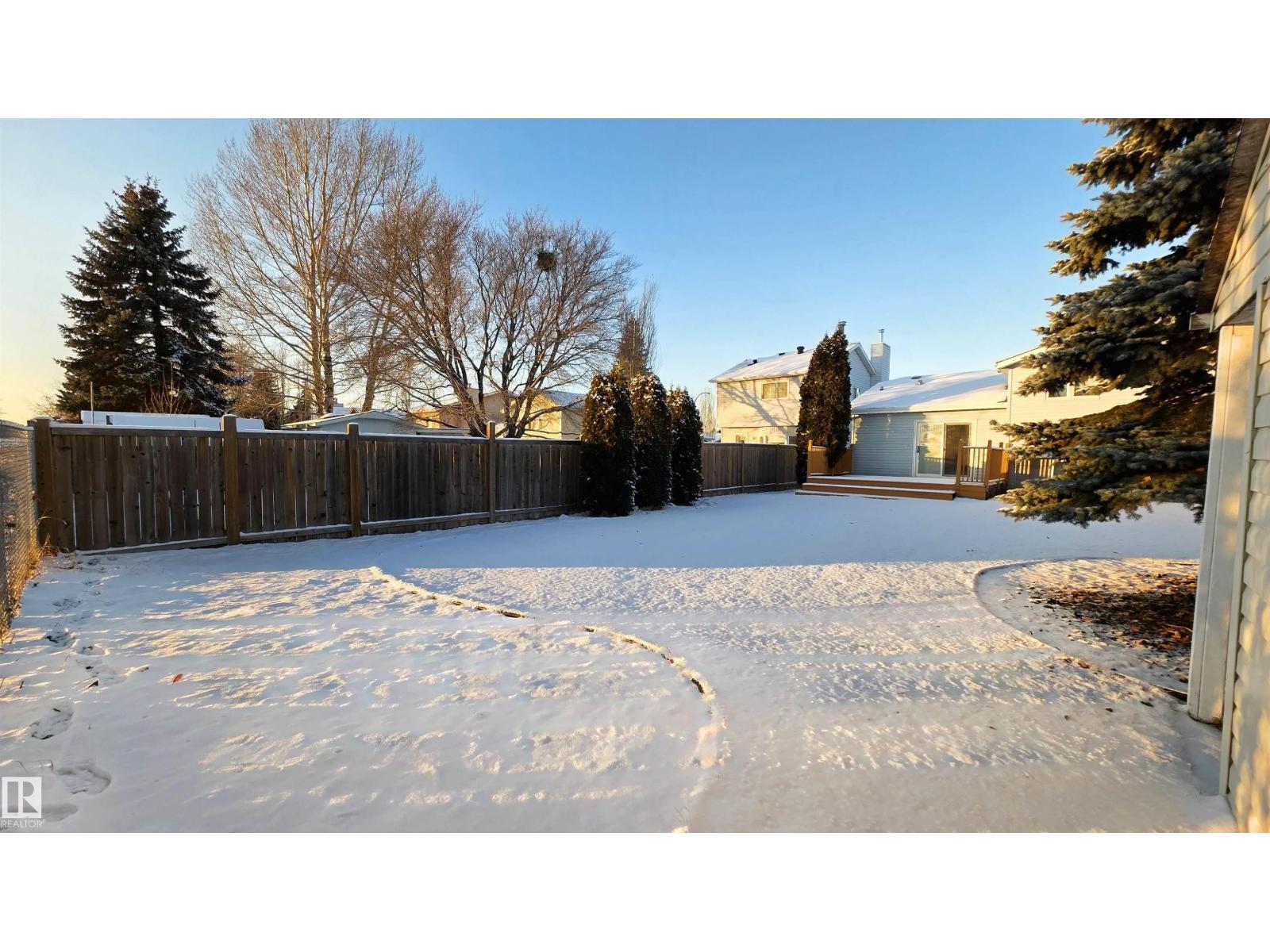 4631 10 Av Nw, Edmonton, Alberta  T6L 4S2 - Photo 40 - E4469542