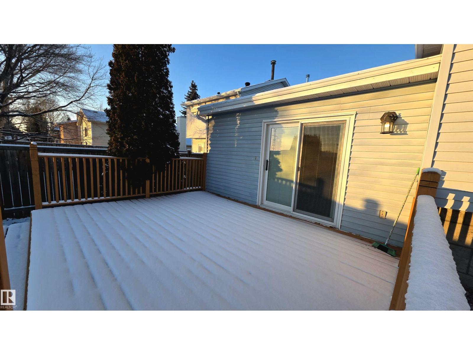 4631 10 Av Nw, Edmonton, Alberta  T6L 4S2 - Photo 39 - E4469542