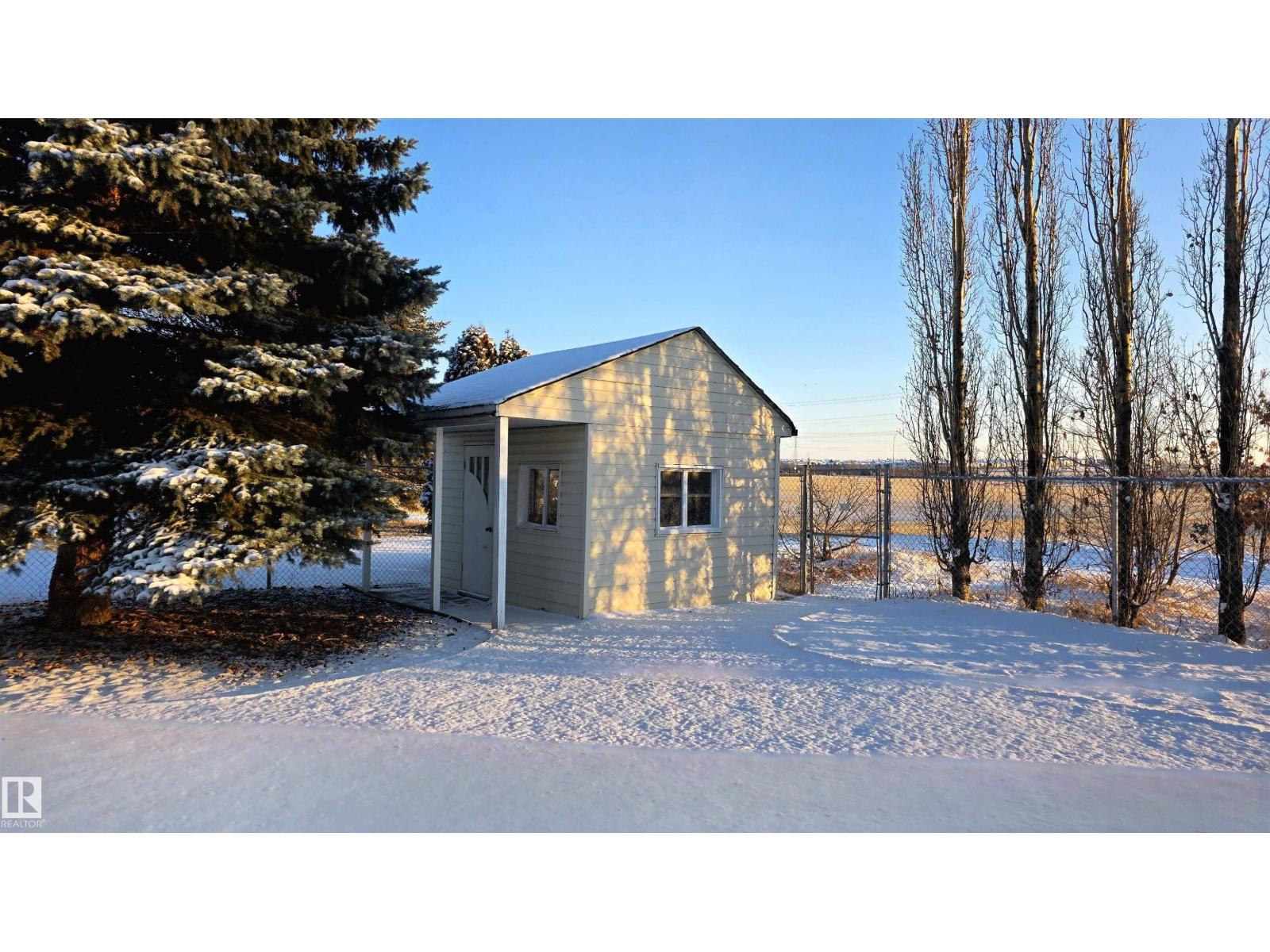 4631 10 Av Nw, Edmonton, Alberta  T6L 4S2 - Photo 34 - E4469542