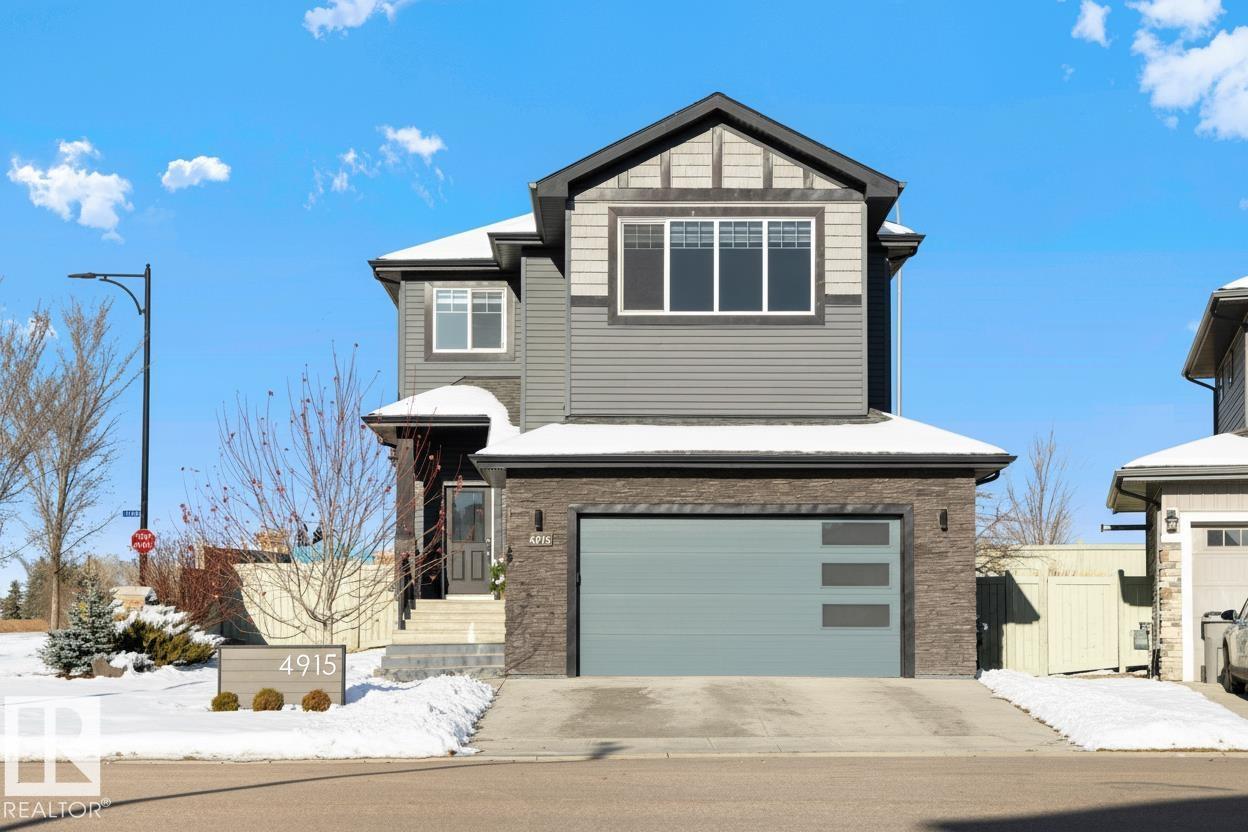 4915 38 ST, beaumont, Alberta