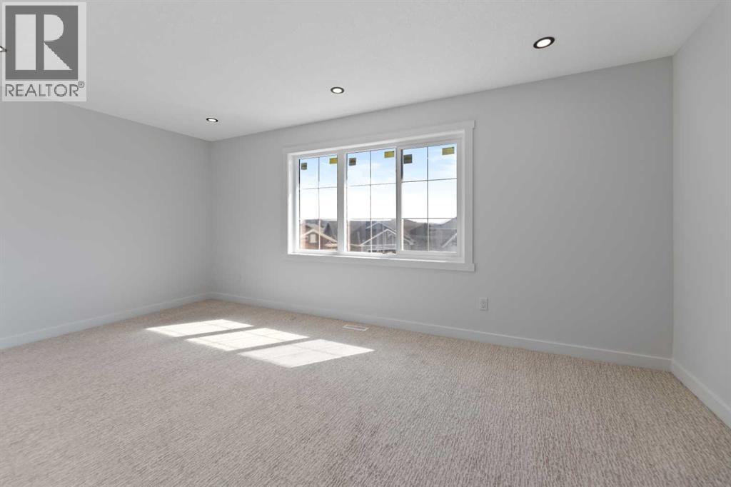 9 Mcclung Gate, Carstairs, Alberta  T0M 0N0 - Photo 25 - A2273235