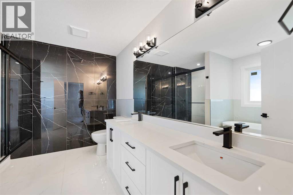 9 Mcclung Gate, Carstairs, Alberta  T0M 0N0 - Photo 18 - A2273235