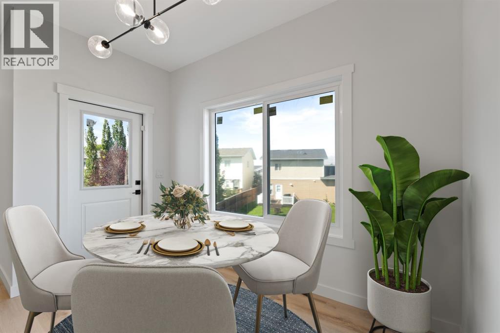 9 Mcclung Gate, Carstairs, Alberta  T0M 0N0 - Photo 13 - A2273235