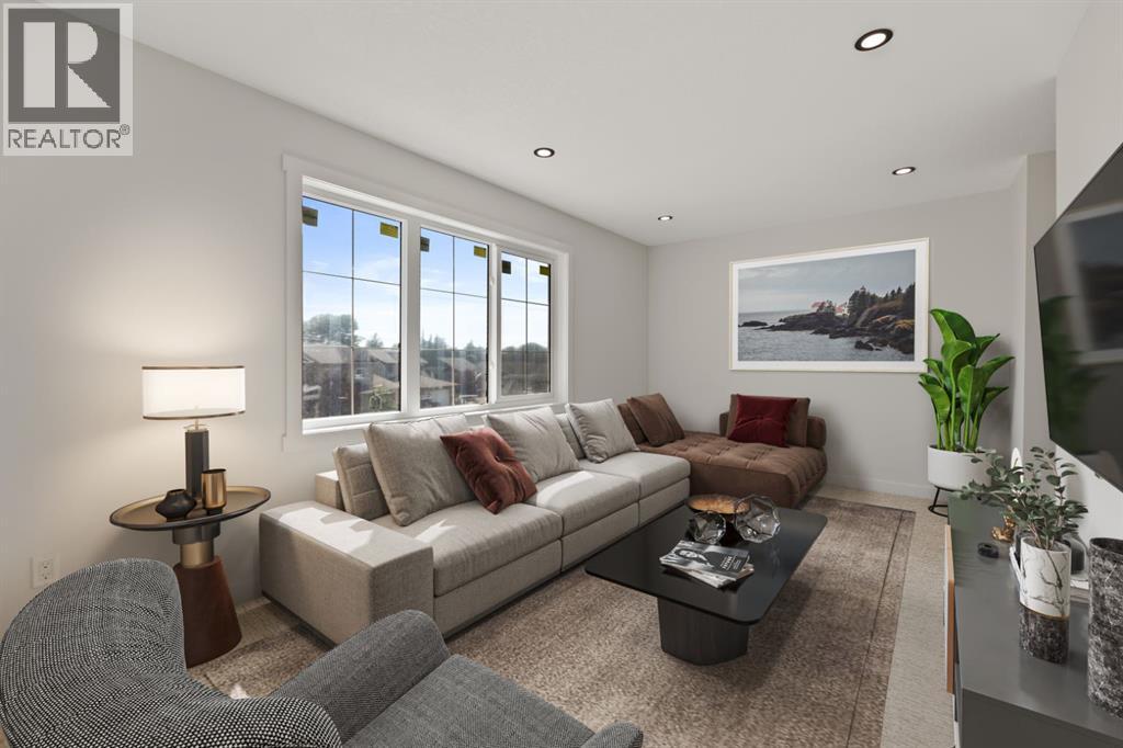 9 Mcclung Gate, Carstairs, Alberta  T0M 0N0 - Photo 24 - A2273235