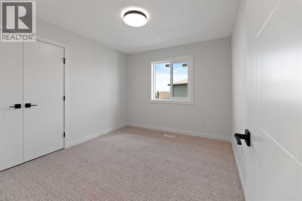 9 Mcclung Gate, Carstairs, Alberta  T0M 0N0 - Photo 22 - A2273235