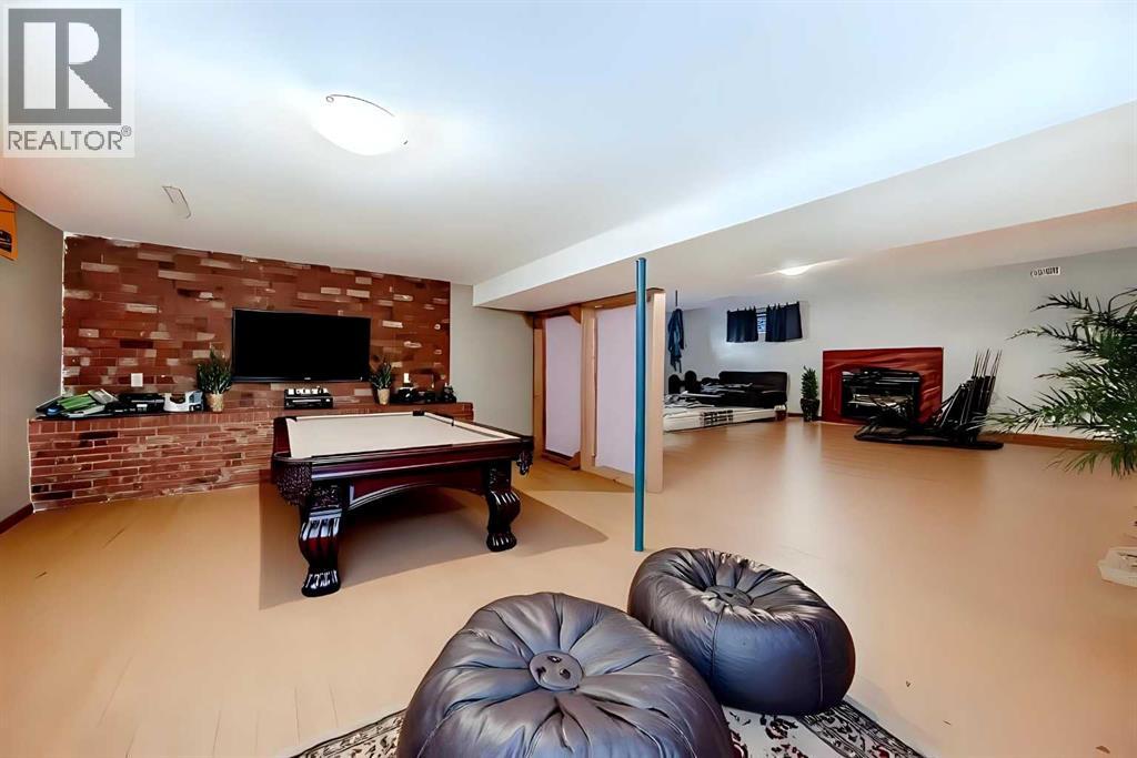 516 2 Avenue Ne, Airdrie, Alberta  T4B 1R4 - Photo 12 - A2278819