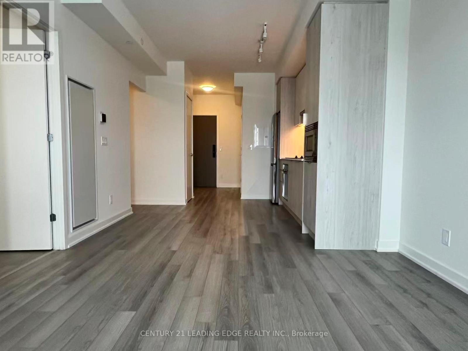 806 - 3071 TRAFALGAR ROAD, Oakville, Ontario