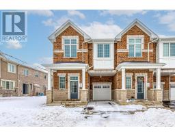 1363 COPLEY COURT, Milton, Ontario