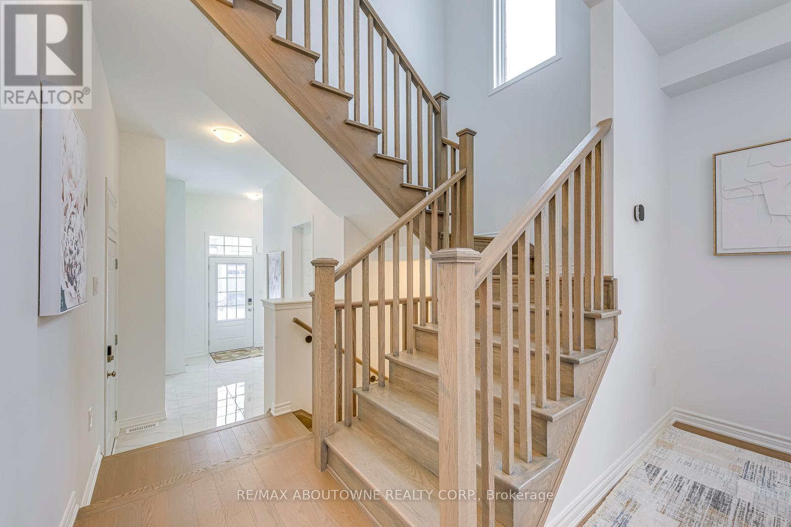 1363 Copley Court, Milton, Ontario  L9E 2E7 - Photo 18 - W12707168