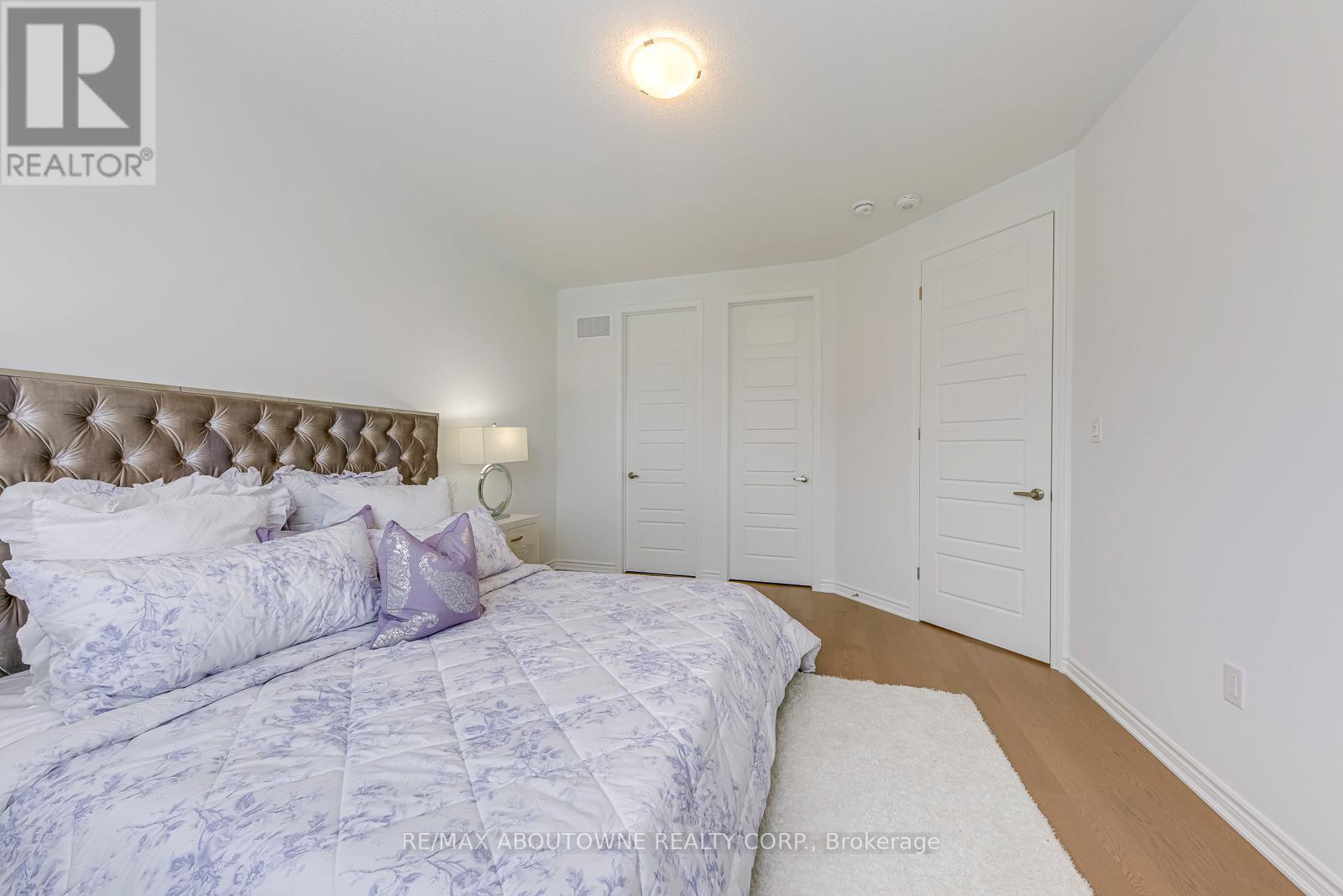 1363 Copley Court, Milton, Ontario  L9E 2E7 - Photo 22 - W12707168