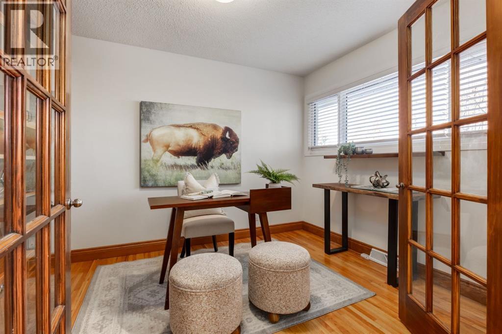 4011 25 Avenue Sw, Calgary, Alberta  T3E 0L7 - Photo 12 - A2280085