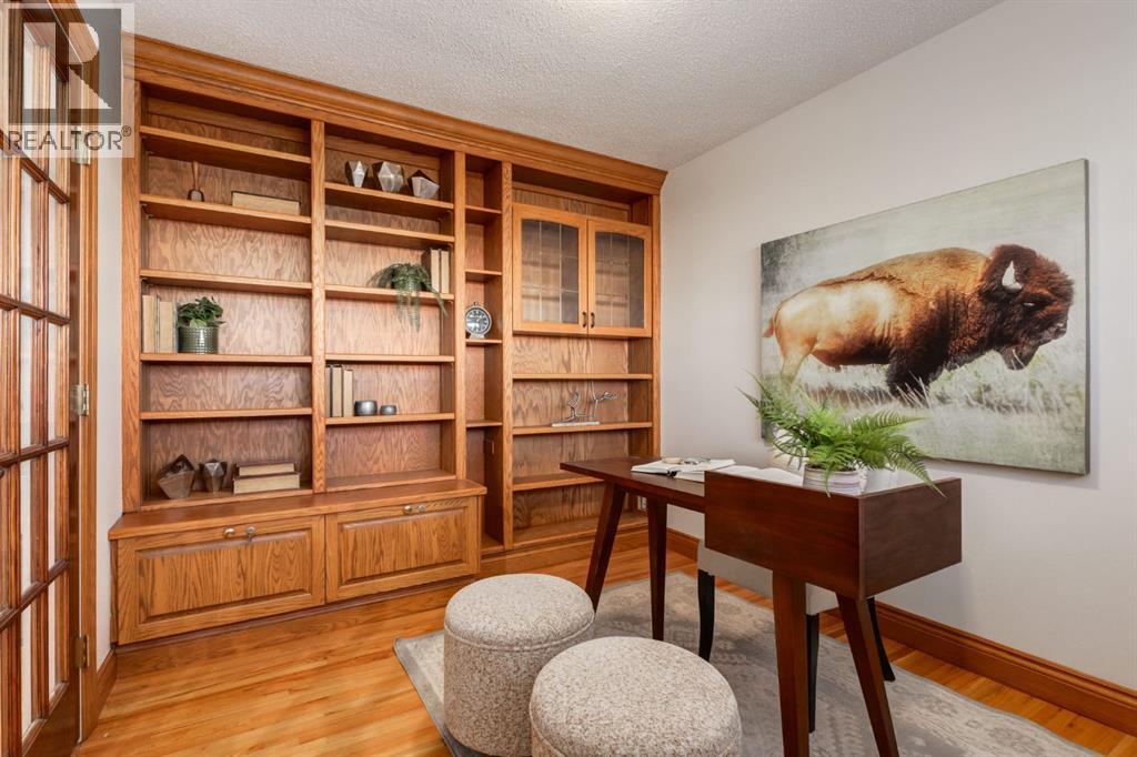 4011 25 Avenue Sw, Calgary, Alberta  T3E 0L7 - Photo 13 - A2280085