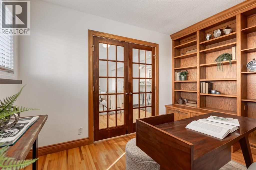 4011 25 Avenue Sw, Calgary, Alberta  T3E 0L7 - Photo 14 - A2280085