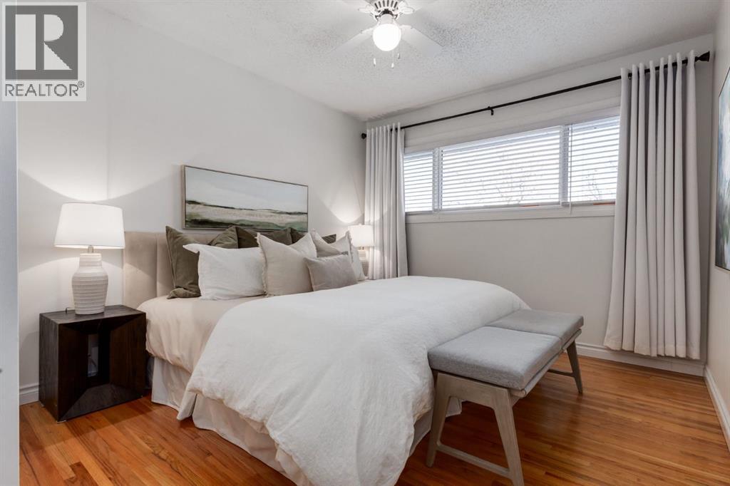 4011 25 Avenue Sw, Calgary, Alberta  T3E 0L7 - Photo 15 - A2280085