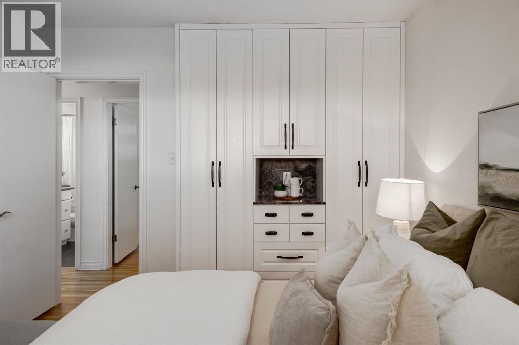 4011 25 Avenue Sw, Calgary, Alberta  T3E 0L7 - Photo 16 - A2280085