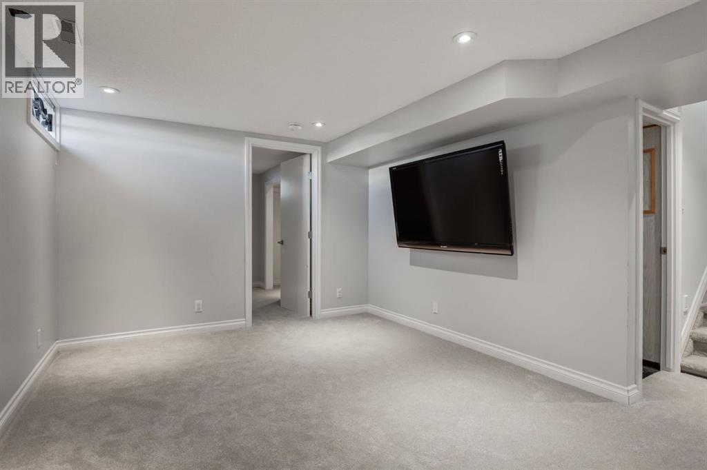 4011 25 Avenue Sw, Calgary, Alberta  T3E 0L7 - Photo 19 - A2280085