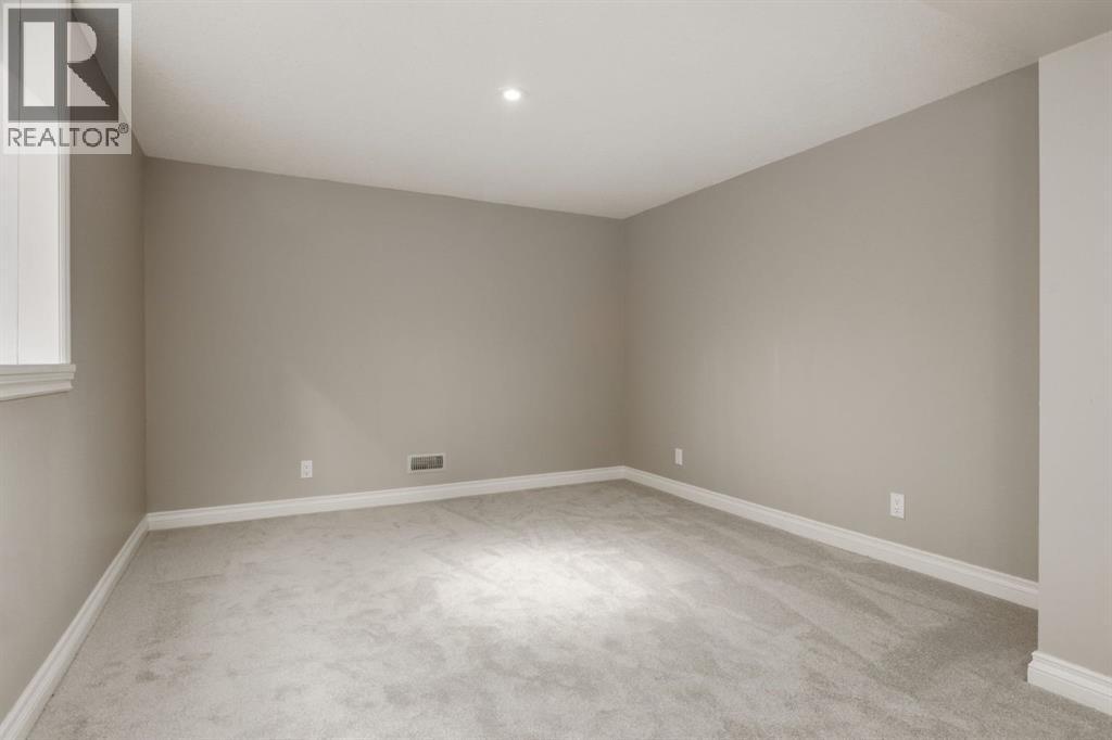 4011 25 Avenue Sw, Calgary, Alberta  T3E 0L7 - Photo 21 - A2280085