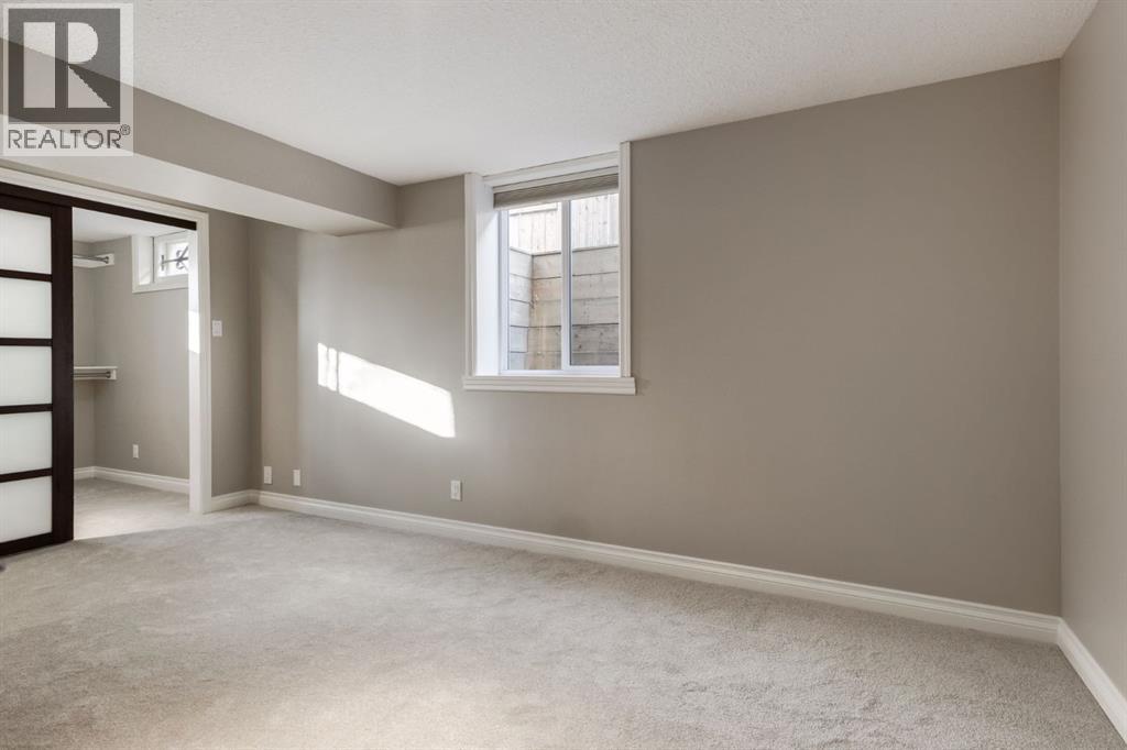 4011 25 Avenue Sw, Calgary, Alberta  T3E 0L7 - Photo 22 - A2280085