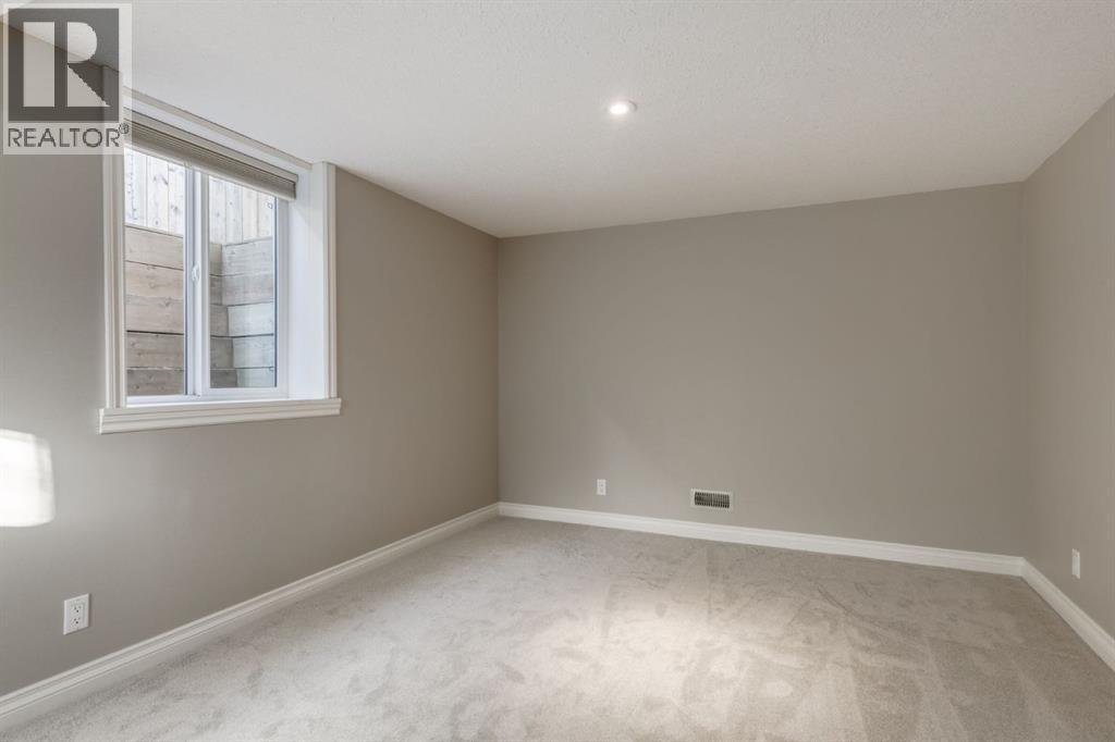 4011 25 Avenue Sw, Calgary, Alberta  T3E 0L7 - Photo 23 - A2280085