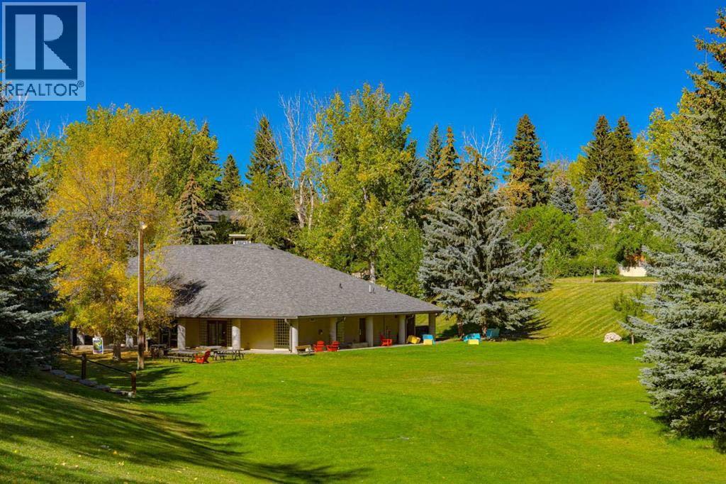 4011 25 Avenue Sw, Calgary, Alberta  T3E 0L7 - Photo 34 - A2280085