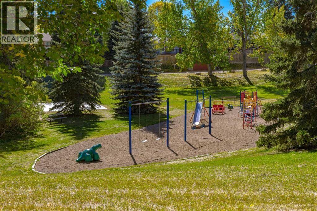 4011 25 Avenue Sw, Calgary, Alberta  T3E 0L7 - Photo 39 - A2280085