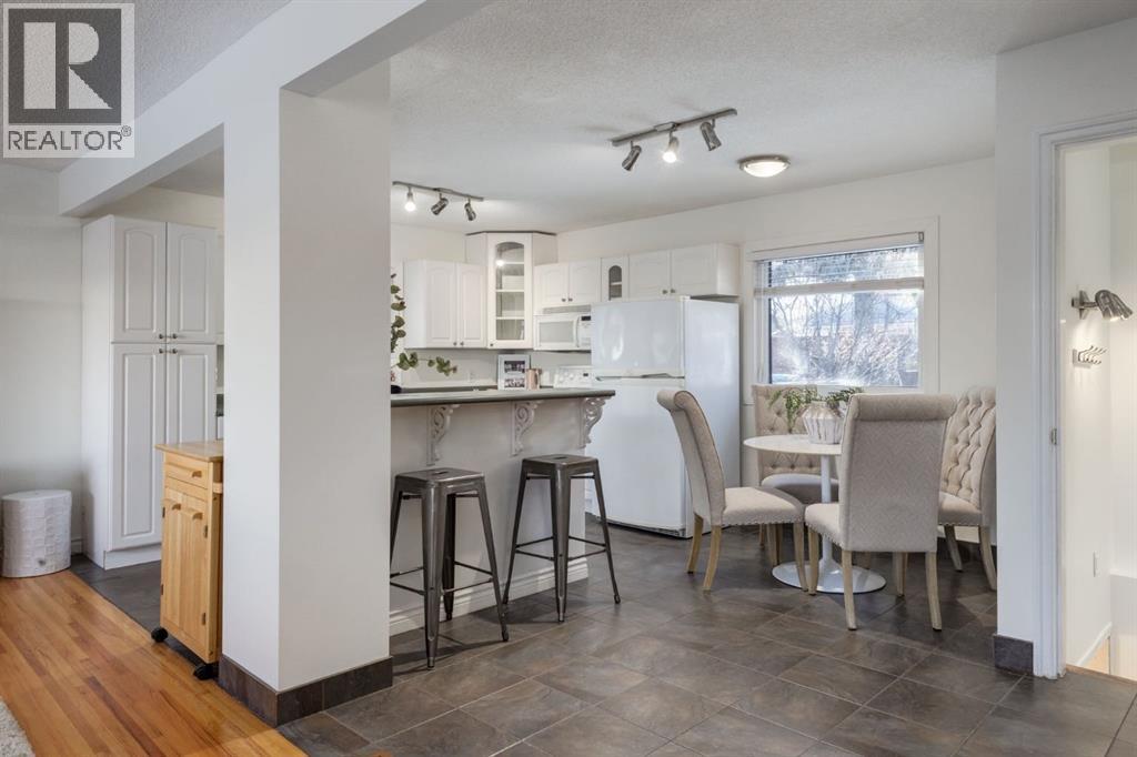 4011 25 Avenue Sw, Calgary, Alberta  T3E 0L7 - Photo 7 - A2280085