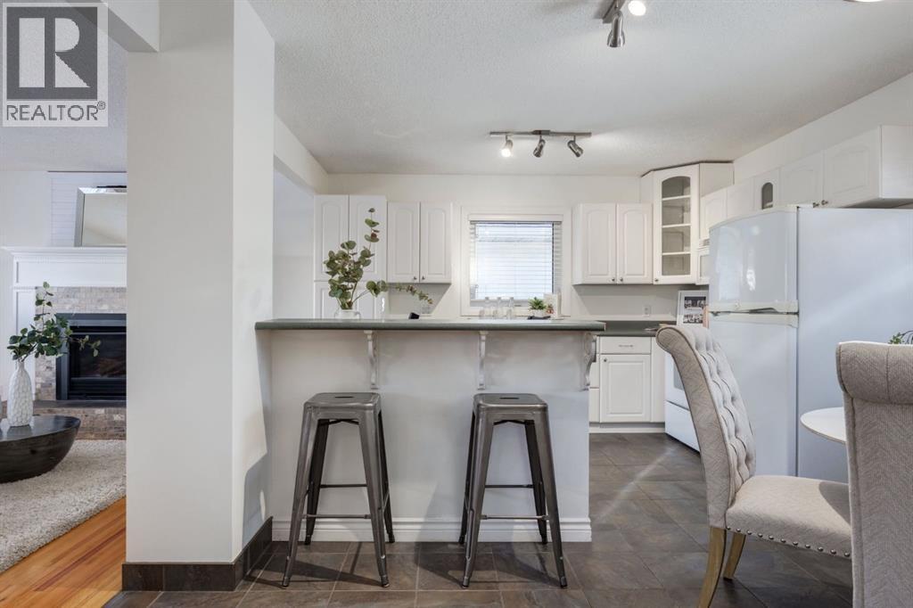 4011 25 Avenue Sw, Calgary, Alberta  T3E 0L7 - Photo 8 - A2280085